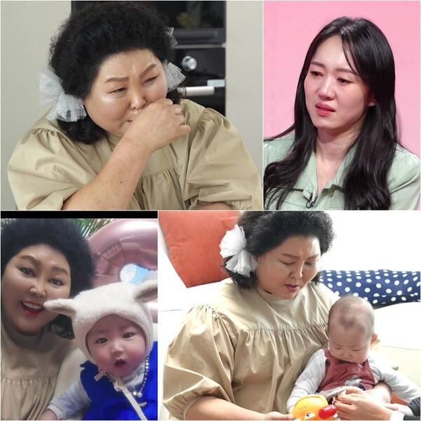▲ 20일 방송되는 '사장님 귀는 당나귀 귀' 장면들. 제공|KBS