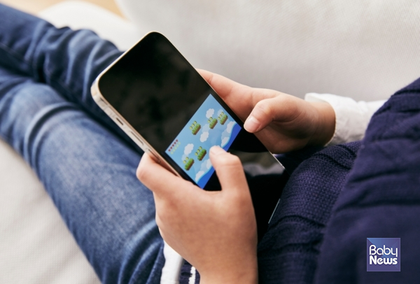 게임 아이템의 구입 취소·환불 거부 등 온라인게임 관련 소비자 피해가 다발하고 있다. ⓒ베이비뉴스