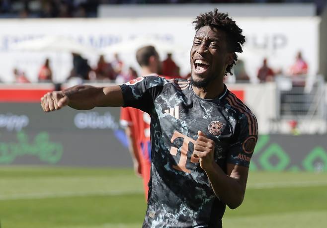 <저작권자(c) 연합뉴스, 무단 전재-재배포, AI 학습 및 활용 금지>