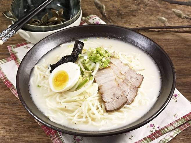 /사진=게티이미지뱅크