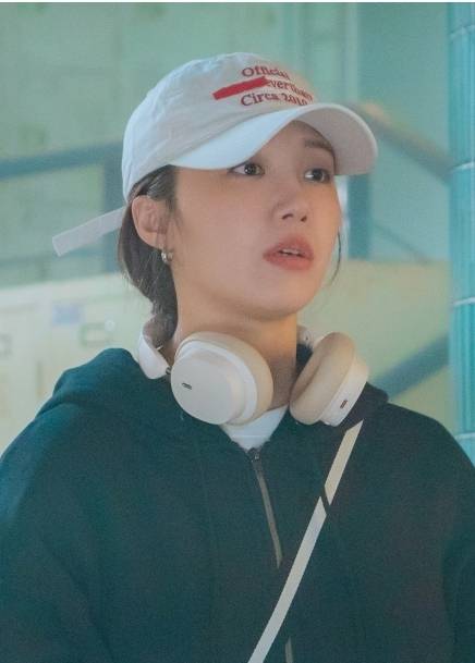 사진=KBS 2TV ‘24시 헬스클럽’