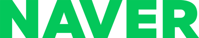 네이버 CI.