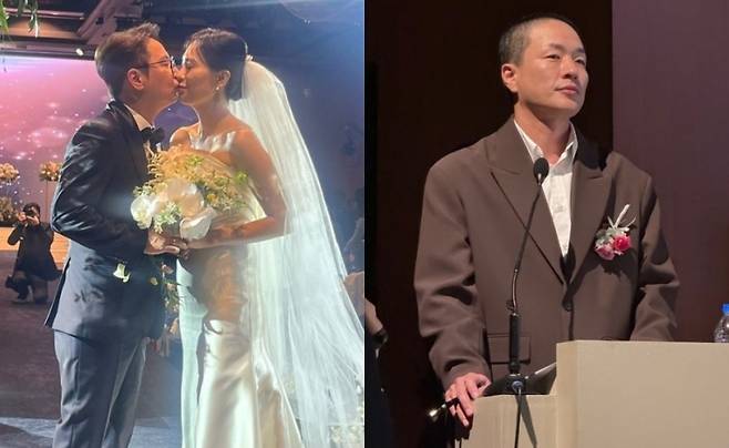 TV 조선 다큐 예능 '조선의 사랑꾼' 화면 캡처