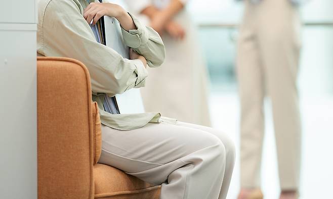 사진=게티이미지뱅크