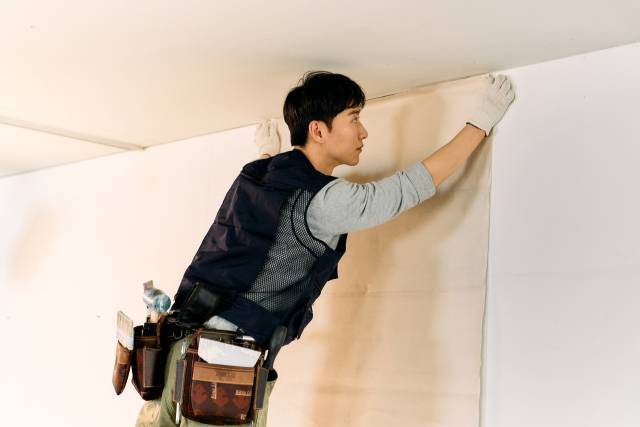 사진 제공=오늘의집