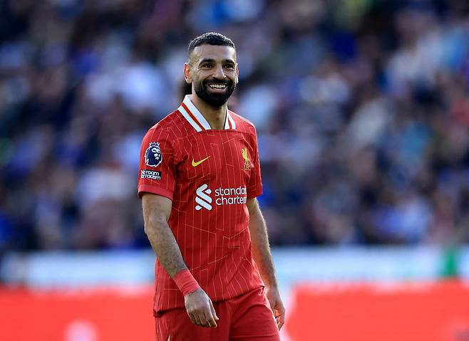 <저작권자(c) 연합뉴스, 무단 전재-재배포, AI 학습 및 활용 금지>