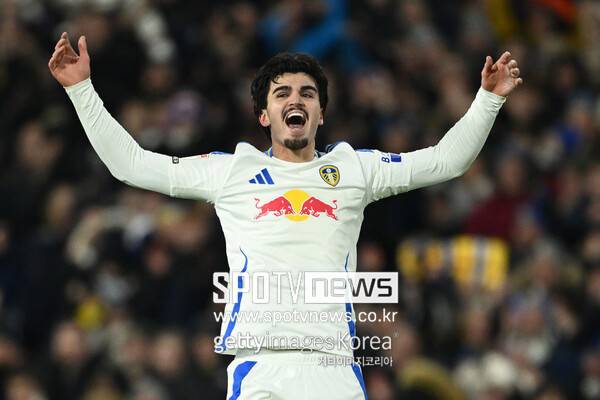 ▲ 조부모가 인도네시아 출신인 네덜란드, 벨기에 이중국적자인 리즈 유나이티드 중앙 수비수 파스칼 스트라위크. 인도네시아 축구협회가 혈통을 매개로 귀화에 열을 올리고 있다고 한다.