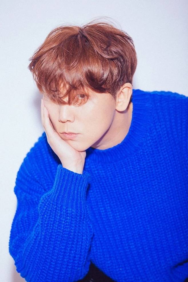 사진=매직스트로베리사운드