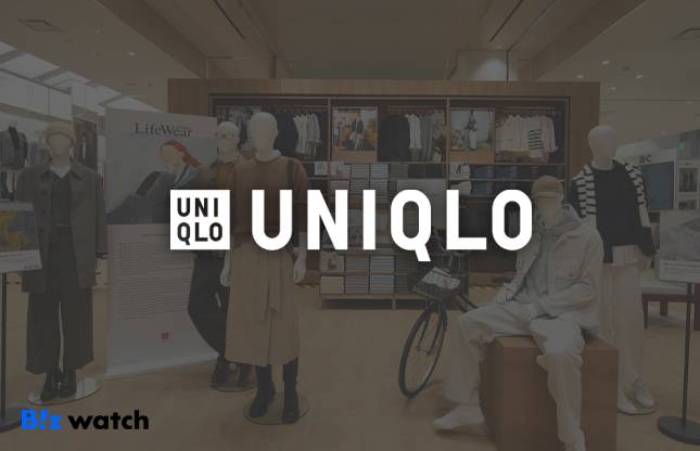 /그래픽=비즈워치