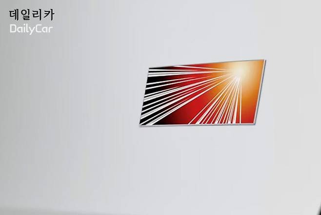 테슬라 모델 Y Launch Series