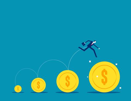 이미지=게티이미지뱅크