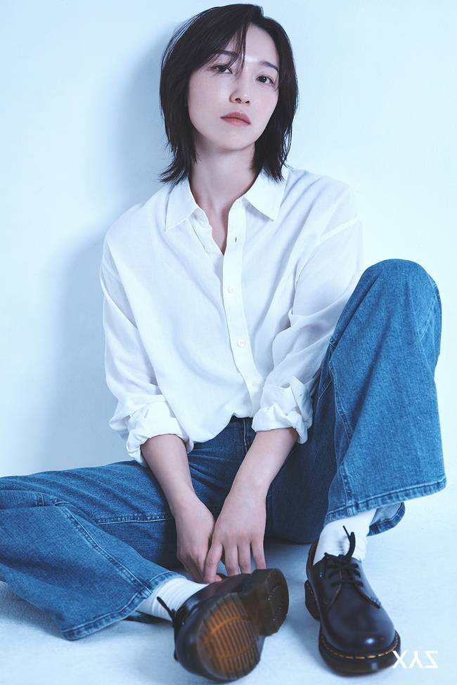 엑스와이지 스튜디오