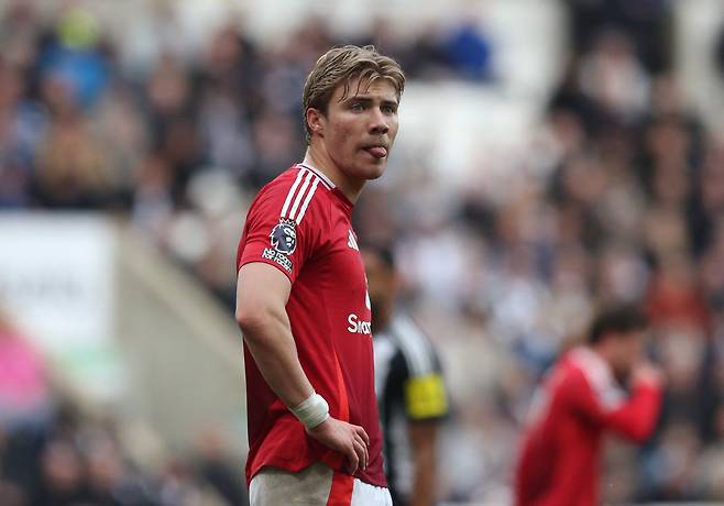 사진=REUTERS 연합뉴스