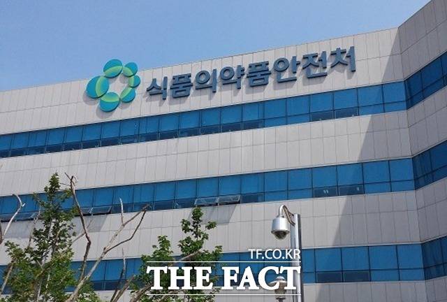 올해 1분기 수입 식품 규모가 86억6000만달러로 전년 동기 대비 3.5% 늘었다. /더팩트 DB