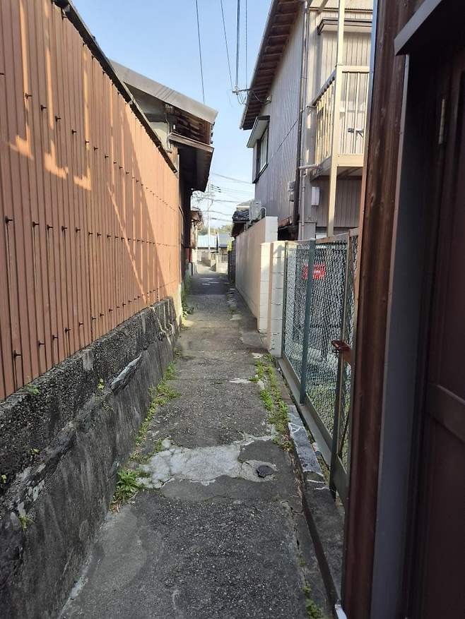 7fed8273b58669fe51ee80e5468177737846628f0560c71b1d8f20bbe3056e49