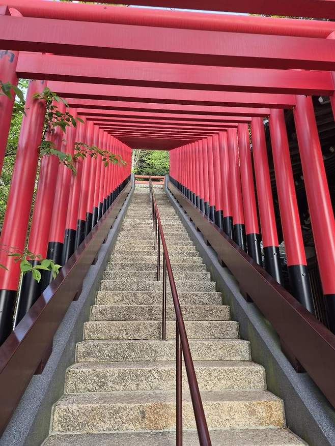 7fed8273b58669fe51ee80e14081717355a56c33af2daf3077a448d4ee85fb0b