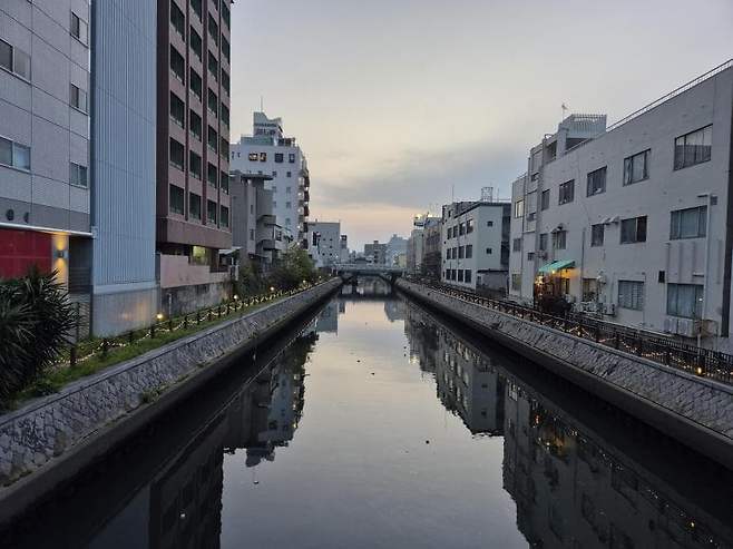 7fed8273b58669fe51ee8ee6418173731b986d1209718c0593be69cfe1e6eba2