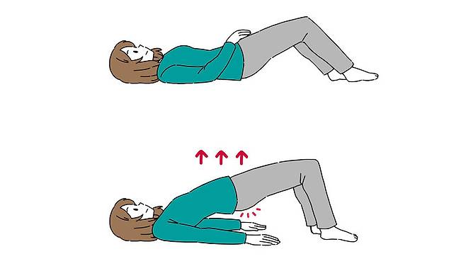 게티이미지뱅크.