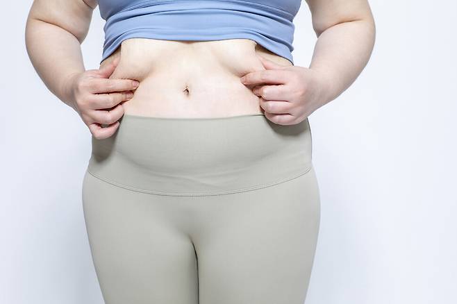 클립아트코리아