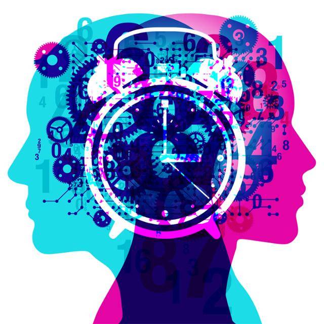 ⓒ게티이미지뱅크