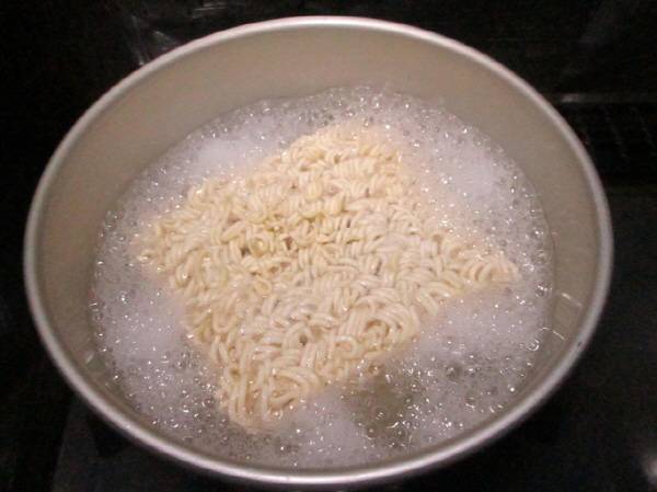 사진=클립아트코리아
