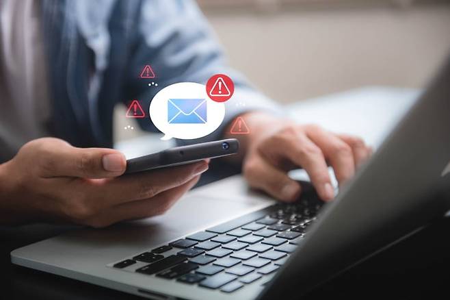 사진=게티이미지