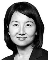 송현숙 후마니타스연구소장