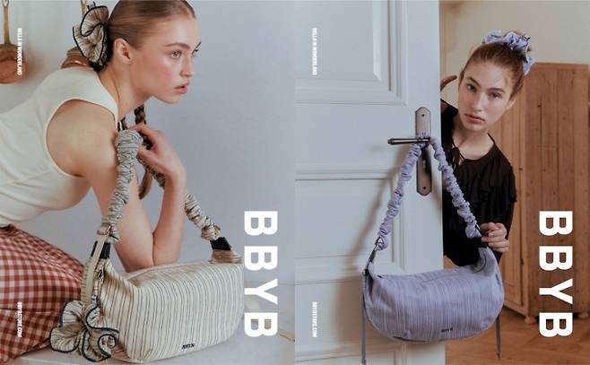 /사진제공=비비와이비(BBYB)