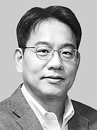 윤성로 서울대 전기정보공학부 교수