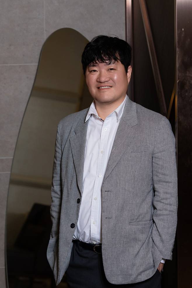 롯데엔터테인먼트 제공