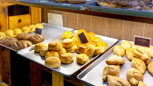 사진은 기사의 특정 사실과 관련 없음. 게티이미지뱅크