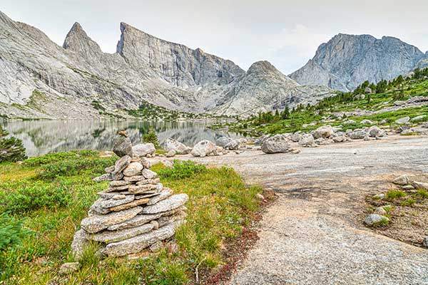 사진 게티이미지.