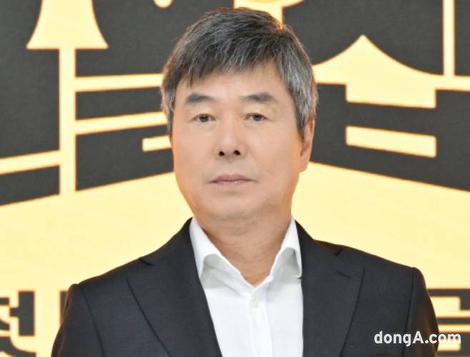 사진제공=KBS