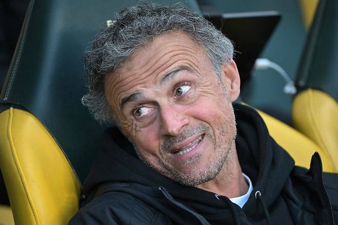 <저작권자(c) 연합뉴스, 무단 전재-재배포, AI 학습 및 활용 금지>