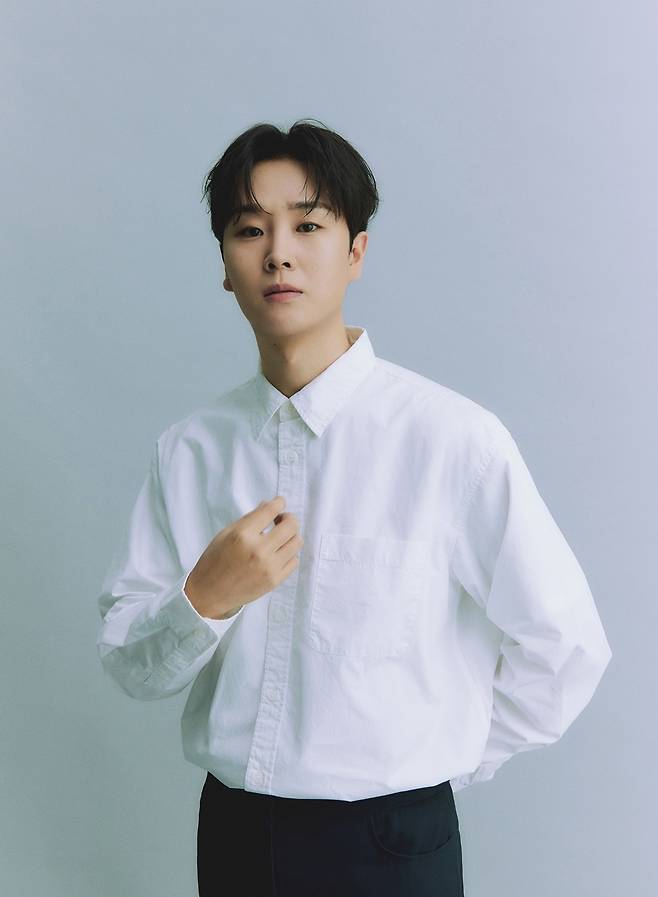 티엔엔터테인먼트