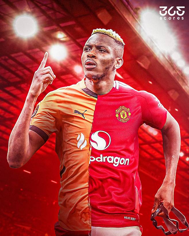 사진=365스코어스