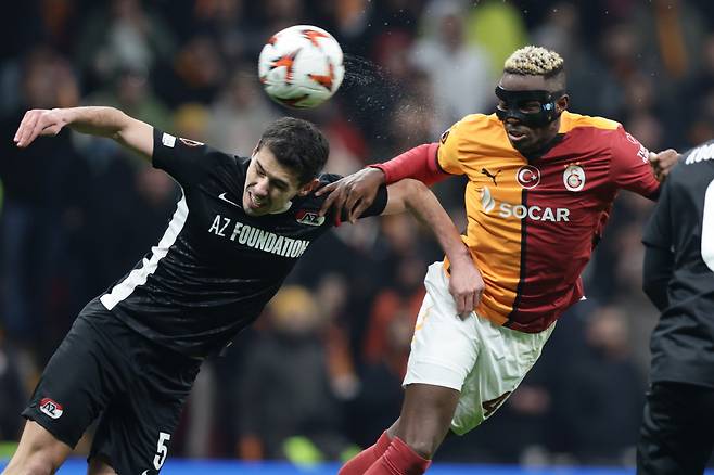 <저작권자(c) 연합뉴스, 무단 전재-재배포, AI 학습 및 활용 금지>