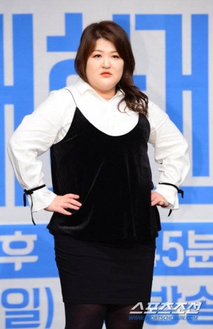 이국주, 한국 떠났다 "도쿄 9평 원룸서 새 출발, 일 없어 공부에 집중