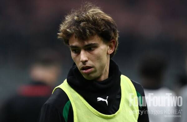 사진=게티이미지