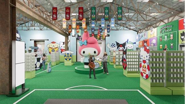 사진 = 한국프로축구연맹