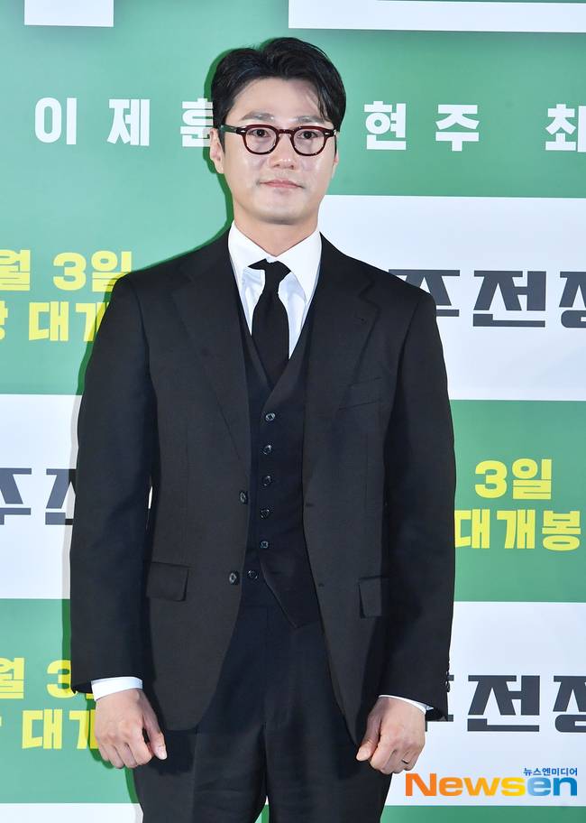 최영준