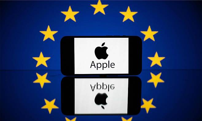 사진=AFP연합뉴스