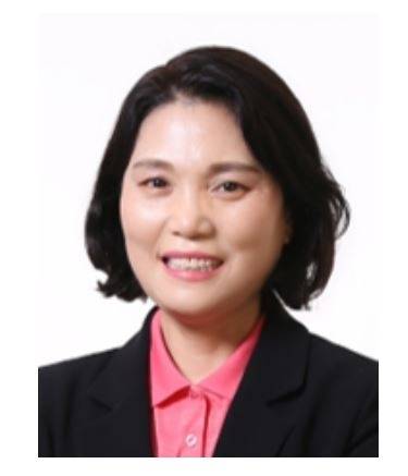 박춘선 서울시의원