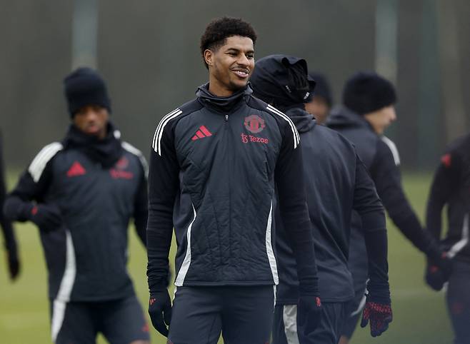 <저작권자(c) 연합뉴스, 무단 전재-재배포, AI 학습 및 활용 금지>