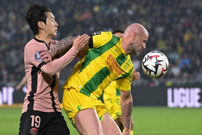 ▲ 연합뉴스 / 로이터