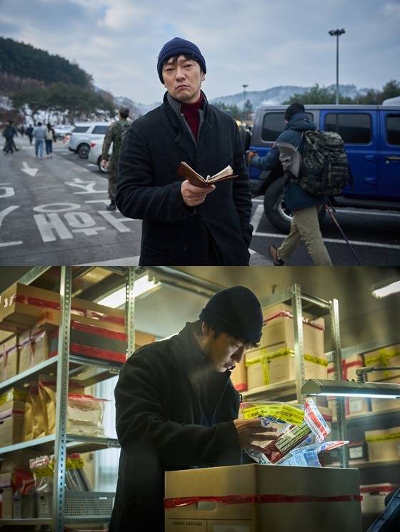 /사진=월트디즈니컴퍼니 코리아