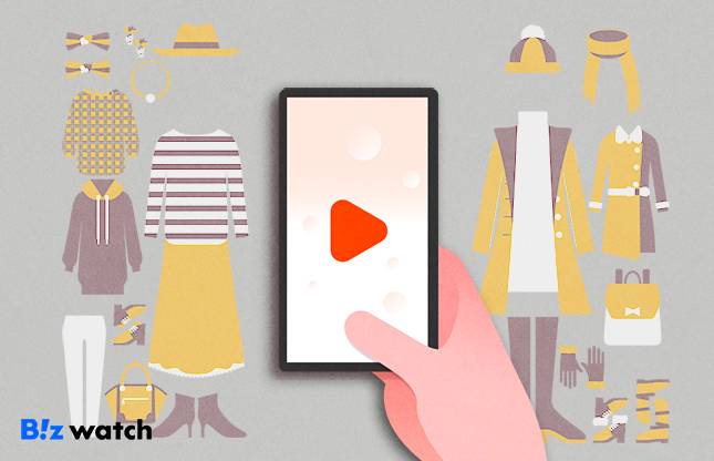 /그래픽=비즈워치