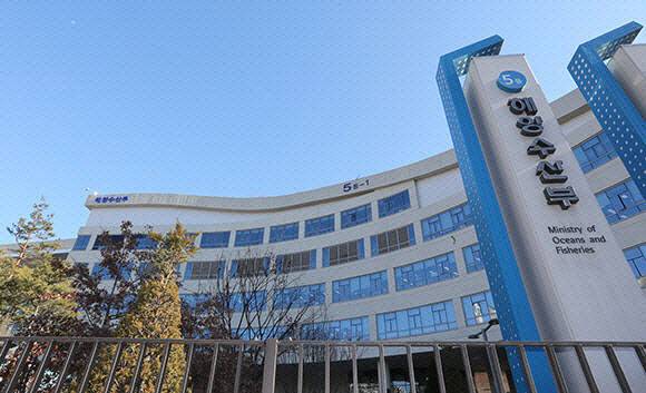 (사진=연합뉴스)