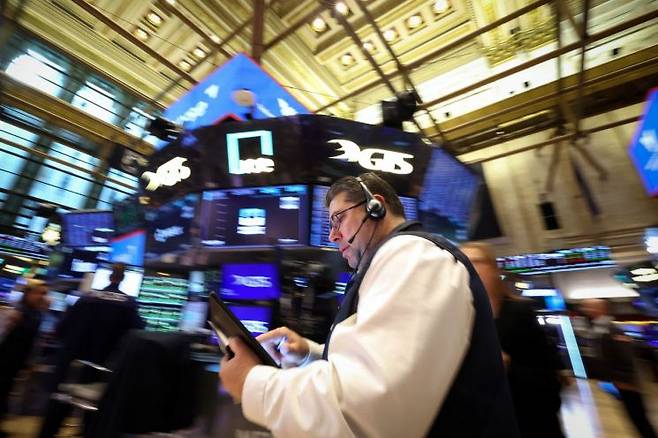 로이터연합뉴스