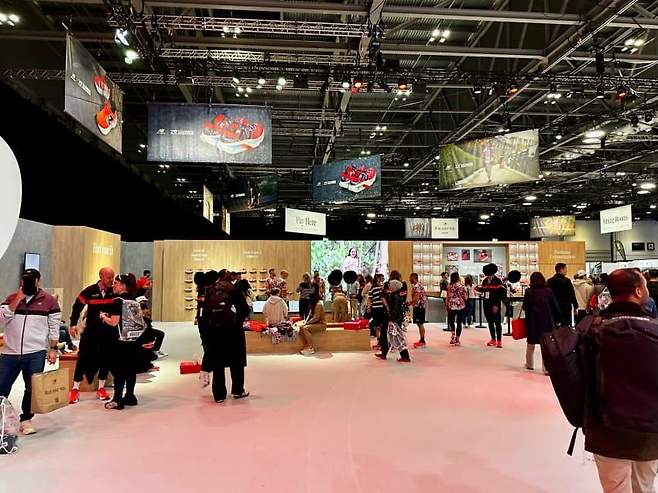 7ee9f373bcf31af523ee83e0359c70657c46448ee5ffdd7c7b9e678dfe2166fcdd85f193e41be304d50b26d49671058704284e661a